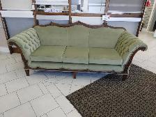 Business upholstery for sale - Photo 6