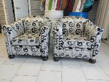 Business upholstery for sale - Photo 7