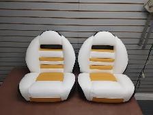 Business upholstery for sale - Photo 8