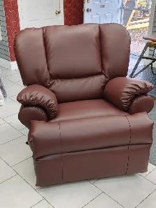 Business upholstery for sale - Photo 10
