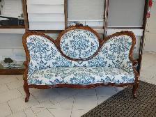 Business upholstery for sale - Photo 11
