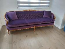 Business upholstery for sale - Photo 12