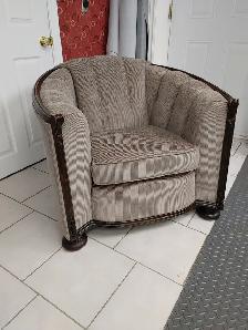 Business upholstery for sale - Photo 13