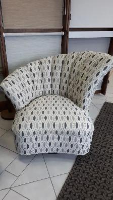 Business upholstery for sale - Photo 14