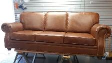 Business upholstery for sale - Photo 15