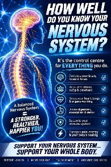 ⚡ FREQUENCY HEALING CENTRE – EXPERIENCE THE FUTURE OF WELLNESS! - Photo 7