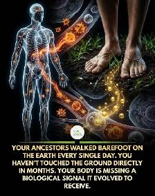 ⚡ FREQUENCY HEALING CENTRE – EXPERIENCE THE FUTURE OF WELLNESS! - Photo 9