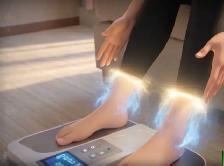 ⚡ FREQUENCY HEALING CENTRE – EXPERIENCE THE FUTURE OF WELLNESS! - Photo 10