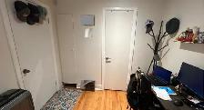 room for rent - Photo 2