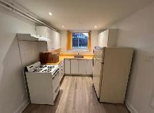 room for rent - Photo 3