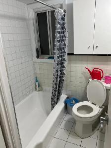 room for rent - Photo 5