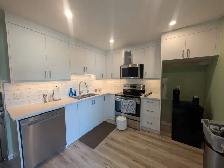 Licensed Master Electrician – Calgary |Residential & Commercial - Photo 2
