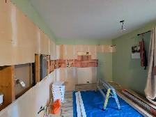 Licensed Master Electrician – Calgary |Residential & Commercial - Photo 3