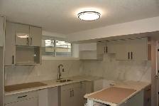 Licensed Master Electrician – Calgary |Residential & Commercial - Photo 5