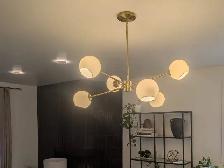 Licensed Master Electrician – Calgary |Residential & Commercial - Photo 6