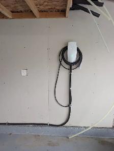 Licensed Master Electrician – Calgary |Residential & Commercial - Photo 7