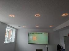 Licensed Master Electrician – Calgary |Residential & Commercial - Photo 9