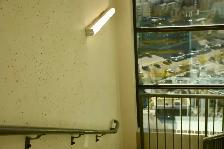 Licensed Master Electrician – Calgary |Residential & Commercial - Photo 10