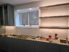 Licensed Master Electrician – Calgary |Residential & Commercial - Photo 11