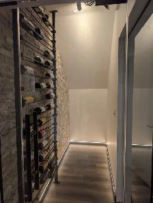 Licensed Master Electrician – Calgary |Residential & Commercial - Photo 12