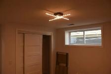 Licensed Master Electrician – Calgary |Residential & Commercial - Photo 13