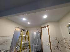 Licensed Master Electrician – Calgary |Residential & Commercial - Photo 14