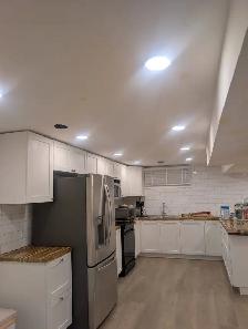 Licensed Master Electrician – Calgary |Residential & Commercial - Photo 16