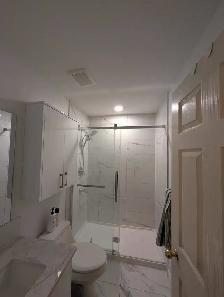 Licensed Master Electrician – Calgary |Residential & Commercial - Photo 17