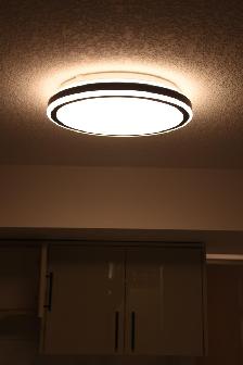 Licensed Master Electrician – Calgary |Residential & Commercial - Photo 18