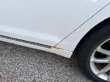 2009 Chevrolet Malibu – $3,500 - Photo 6