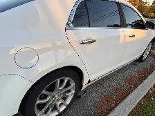 2009 Chevrolet Malibu – $3,500 - Photo 7