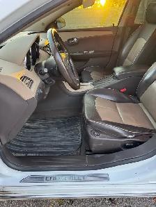 2009 Chevrolet Malibu – $3,500 - Photo 10