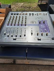 a vendre discomobile - Photo 4