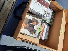 a vendre discomobile - Photo 7