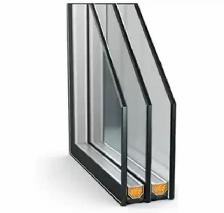 General helper for a glass company
