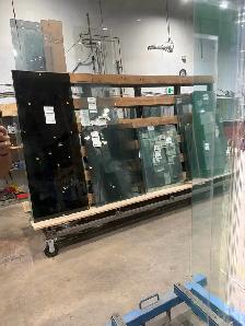 General helper for a glass company - Photo 3