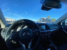 2016 Mazda CX-5 GT - Photo 11