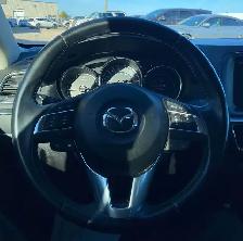 2016 Mazda CX-5 GT - Photo 12