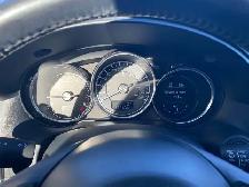 2016 Mazda CX-5 GT - Photo 14