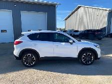 2016 Mazda CX-5 GT - Photo 15