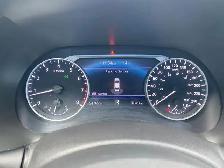 2020 Nissan Sentra SV - Photo 14