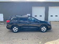 2023 Subaru Ascent Convenience - Photo 4