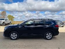 2023 Subaru Ascent Convenience - Photo 5