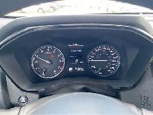 2023 Subaru Ascent Convenience - Photo 11