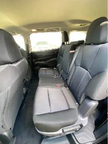 2023 Subaru Ascent Convenience - Photo 15
