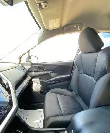 2023 Subaru Ascent Convenience - Photo 17