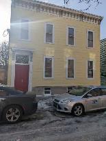 178 Princess St #1 - 1BR Uptown, Newly Renovated, Spacious, W/D