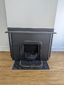 178 Princess St #1 - 1BR Uptown, Newly Renovated, Spacious, W/D - Photo 3
