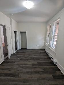 178 Princess St #1 - 1BR Uptown, Newly Renovated, Spacious, W/D - Photo 6