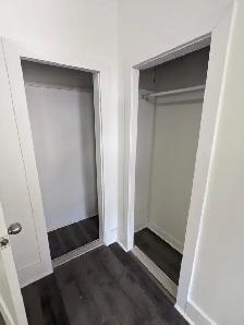 178 Princess St #1 - 1BR Uptown, Newly Renovated, Spacious, W/D - Photo 7
